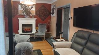 Boutique style accomodation near Busselton Jetty - 0