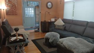 Boutique style accomodation near Busselton Jetty - 7