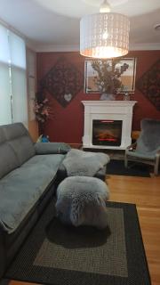 Boutique style accomodation near Busselton Jetty - 8