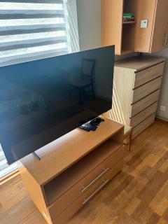 Peaceful Apartment with Balcony I Great Location I Cohost - 5