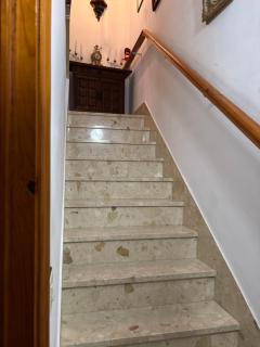 Casa villada - 0