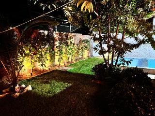 Casa Alemao Águas Belas - 6