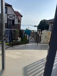 Yacht Village Issyk-Kul - 2