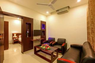 Chandni Park - 2