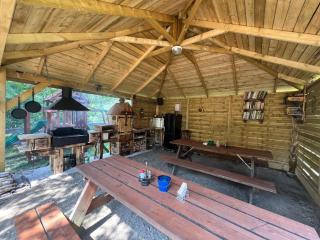 Apartmány Alpský Dům - 7
