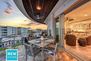 Gulf View Paradise - 0