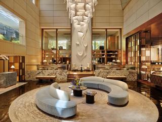 Park Hyatt Zurich – City Center Luxury - Zürich - 0