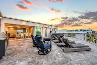 Gulf View Paradise - 8