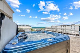 Gulf View Paradise - 7