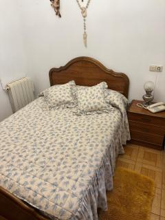 Casa villada - 8