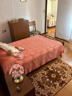Casa villada - 5
