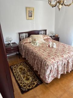 Casa villada - 3