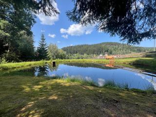 Apartmány Alpský Dům - 6