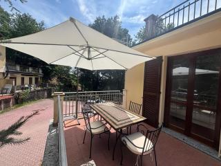 Condominio Villa Helios - 0