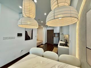 ORCHID Homestay - 4