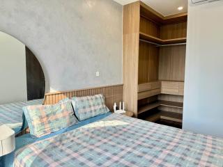 ORCHID Homestay - 3