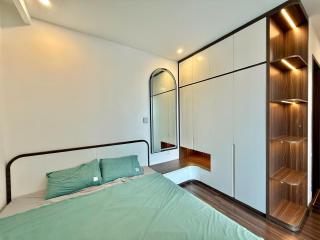 ORCHID Homestay - 2