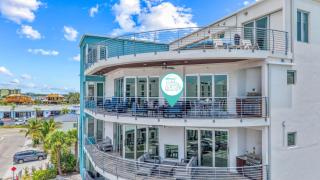Gulf View Suite - 301 - 7
