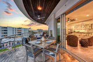 Gulf View Suite - 301 - 5