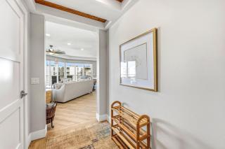 Gulf View Suite - 301 - 1
