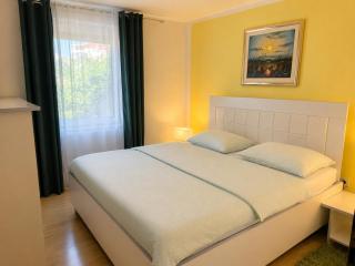 Zupan apartments - 7