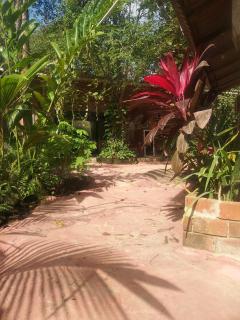 Hanuman Heights - 7