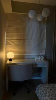 Private Room in Modern Apartment Shared with Hosts - 7