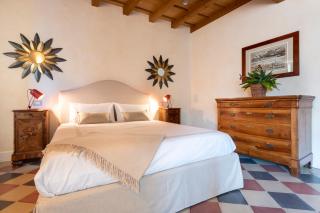 Isola Bella Apartments, Suite Ninfea - 5