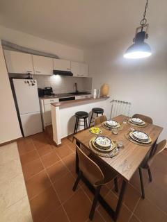 Condominio Villa Helios - 8
