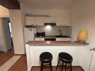 Condominio Villa Helios - 6