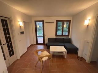 Condominio Villa Helios - 3