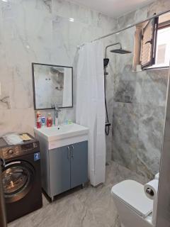 Lizet Guest House Areni - 2
