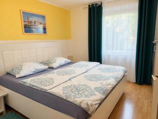 Zupan apartments - 6