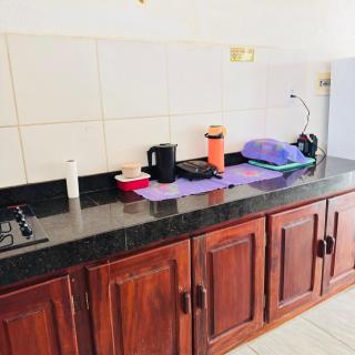Casa Alemao Águas Belas - 3