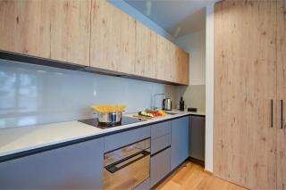 Residenza Castanea - 5