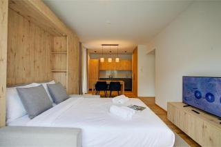 Residenza Castanea - 2