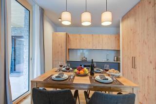 Residenza Castanea - 4