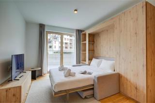 Residenza Castanea - 8