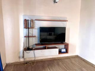 Beautiful Appartament with 2 or 3 rooms - Jaunde - 8