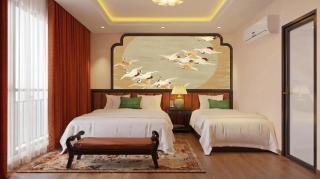 Nusmile's Hostel and Travel - 0