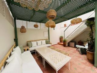 Riad Hami - 9