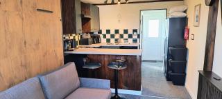 Cozy Studio near Looe- Perfect for Couples - 1