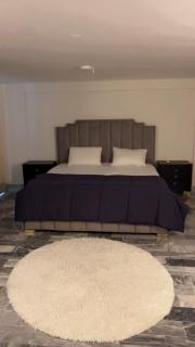 2 Bed Apartment DHA Phase 5 Karachi - 4