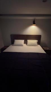 2 Bed Apartment DHA Phase 5 Karachi - 3