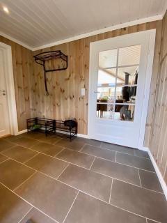 Great Family Cabin with fantastic hiking opportunities - 5