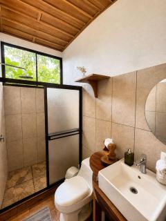 Casa perezoso - 5