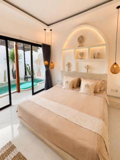Villa Sol - 3