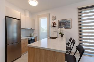 Go with the Flow , Chic Limassol Stay - 3