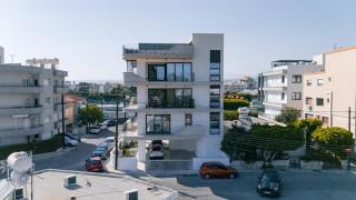 Go with the Flow , Chic Limassol Stay - 1