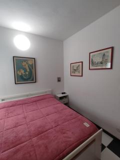 FronteMare - 2